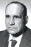Jan Józef Szczepański