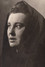 Helena Romanova