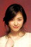 Lee Yeon-hee