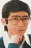 Kei Tomiyama