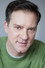 David LaDuca
