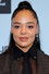 Tessa Thompson