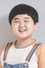 Kim Jun