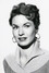 Shirley Patterson