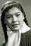 Chen Zurong