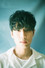 Kim Kyu-jong