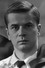 Aleksandr Permyakov