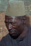 Mustapha Ture