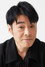 Hajime Yamaoka