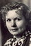 Muza Krepkogorskaya