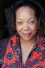 Jacqueline Williams