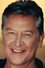 Chard Hayward
