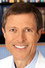 Neal Barnard
