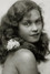 Anne Chevalier