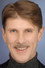Borys Heorhiyevskyi