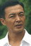 Wang Qiang