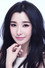 Feng Jing