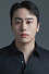Lee Young-jun