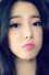 Mico Chang