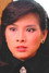 Lau Nga-Lai