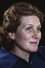 Svetlana Alliluyeva
