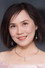 Anh Thơ