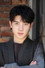 Lu Xuanle