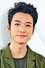 BabyJohn Choi Hon-Yik