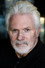 John McArdle