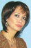 Eka Kakhiani