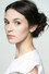 Rachel Teate
