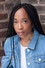 Nathanya Alexander