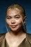 Hayley Kiyoko