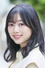 Yuri Kitagawa