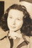 Jean Short