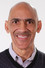 Tony Dungy