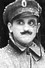 Pierre Couderc
