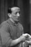 Jacques Lerner