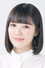 Mari Takahashi