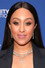 Tamera Mowry-Housley