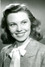 Eva Bergh