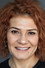 Leyla Kader İlhan