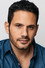 Eric Robledo