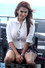 Udari Perera
