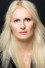 Kristel Elling