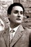 Alfredo Bianchini