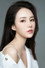 Li Zhixin