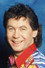 Bernard Minet