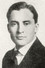 Juan de la Cruz