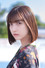 Sakura Okamura